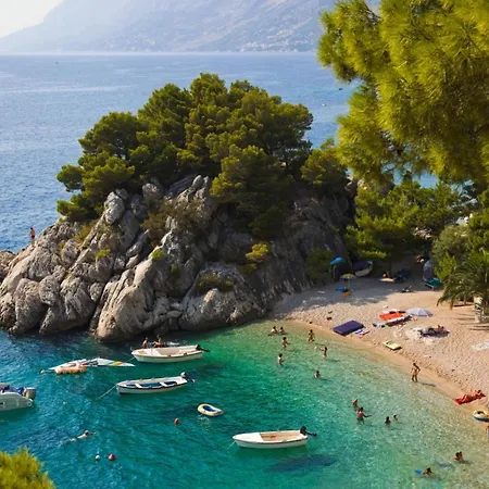 75-6 Апартаменты *