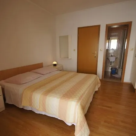 75-6 Appartement