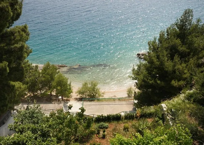 Апартаменты 75-6 *